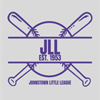 Johnstown Little League Baseball